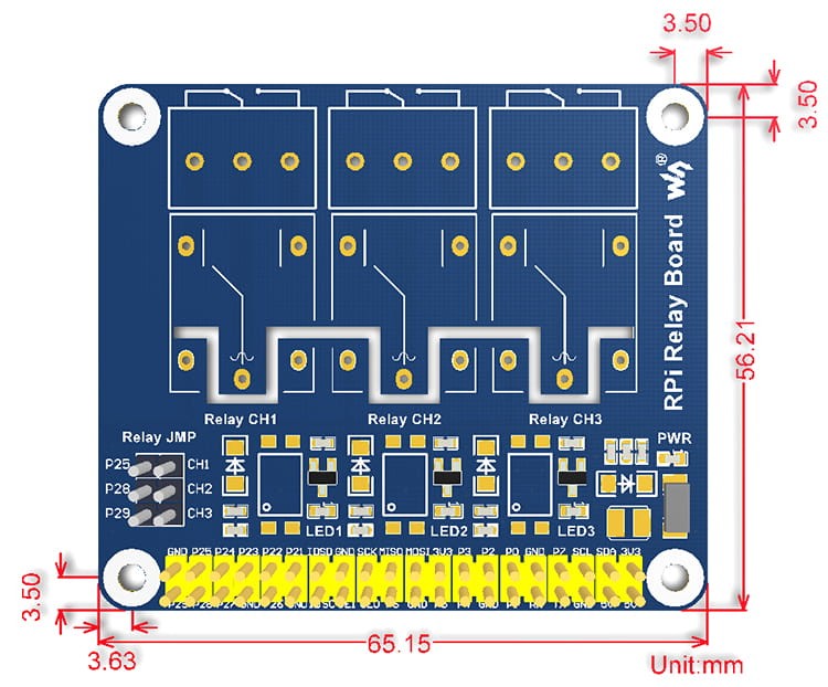 RPi-Relay-Board-size.jpg