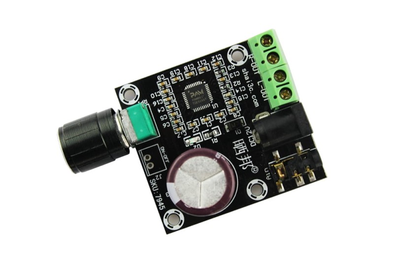 PAM8610-Audio-Amplifier-Module-1.jpg