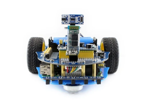 AlphaBot-18.jpg