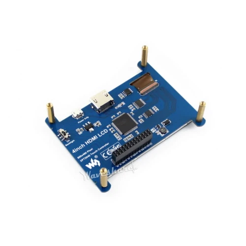 4inch-hdmi-lcd-2.jpg