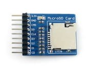 Micro-SD-Storage-Board-2_180