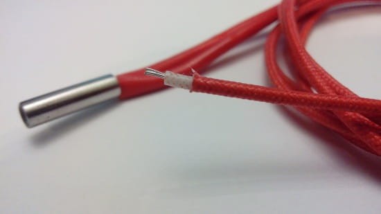 54efe8a5ab507e61bc9f824add2e393bec6420b2