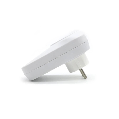 smart_socket_eu_version_02.jpg