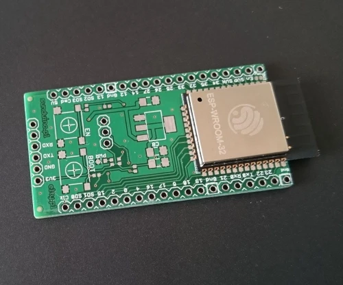 esp32_board_4.jpg