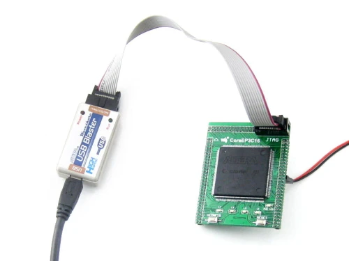 CoreEP3C16-4.jpg