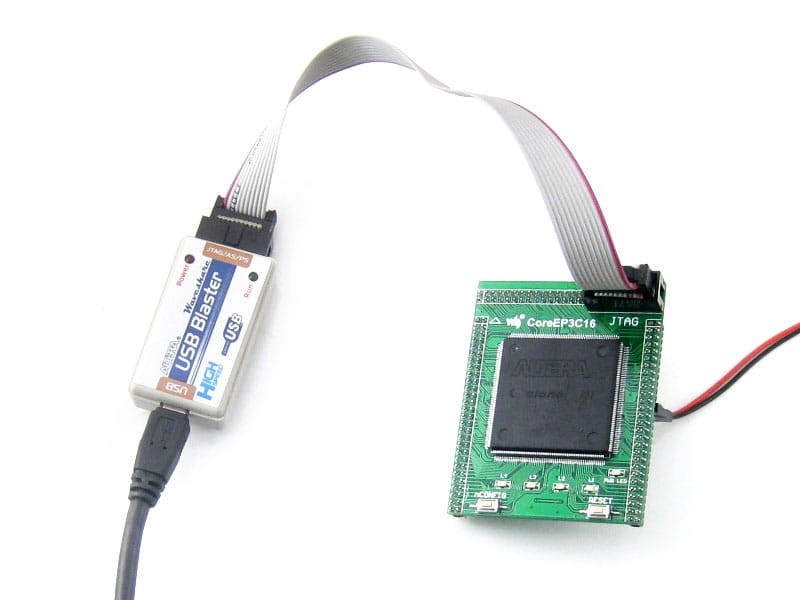 CoreEP3C16-4.jpg