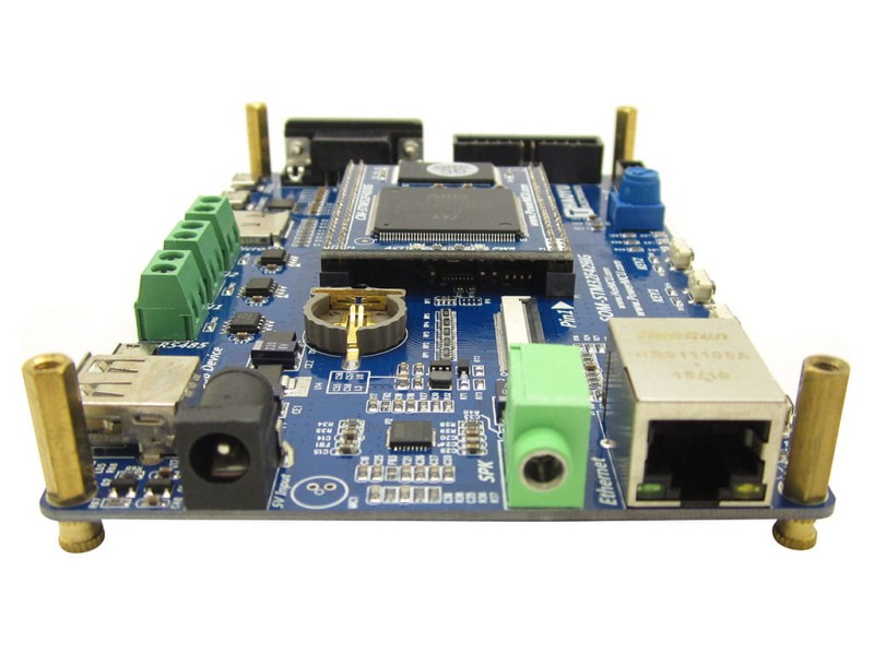 HY-STM32F429IG-3.jpg