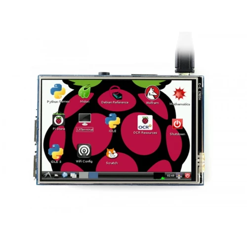 3.5inch-rpi-lcd-b-5.jpg
