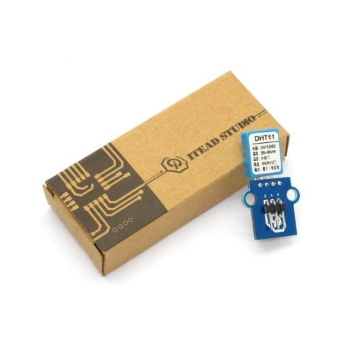 461989a6d07ef5cedb06eb40aea874df64b572aa