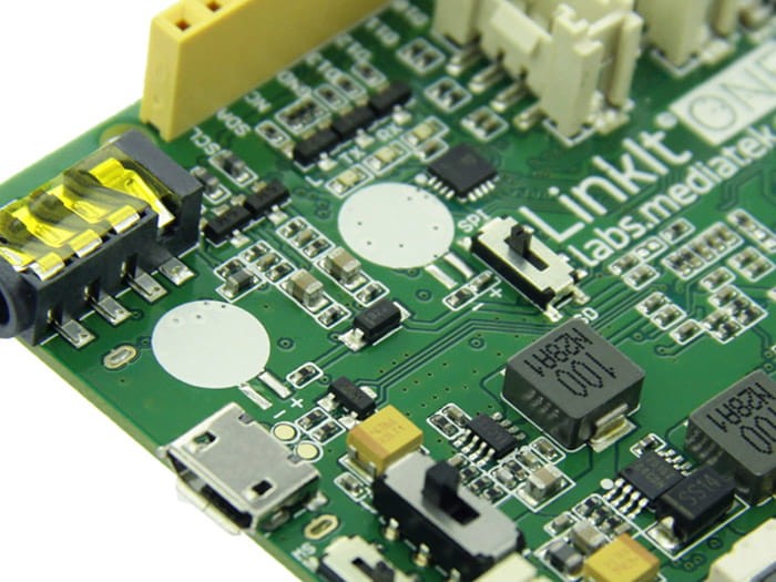 1af1ab5000a7d5808635da510c8b6b1de1b0ab02