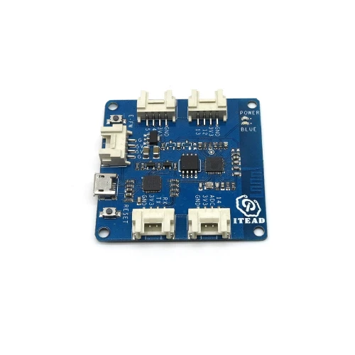 sonoff_dev_3_.jpg