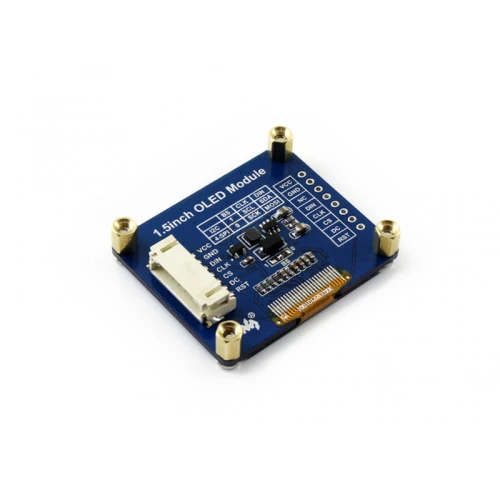 1.5inch-oled-module-3.jpg