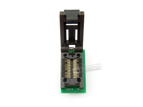 09b51ba41ff12cc252064567dab63a5286e87e66