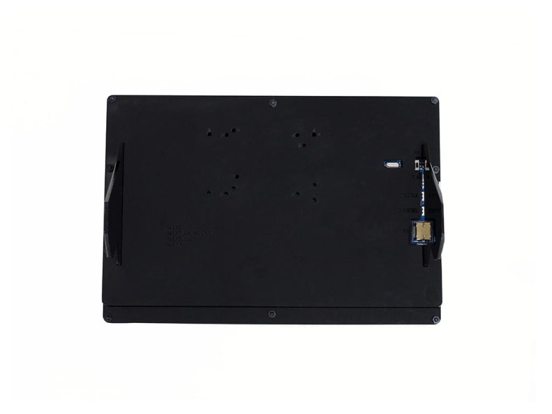 10.1inch-HDMI-LCD-B-with-Holder-2.jpg