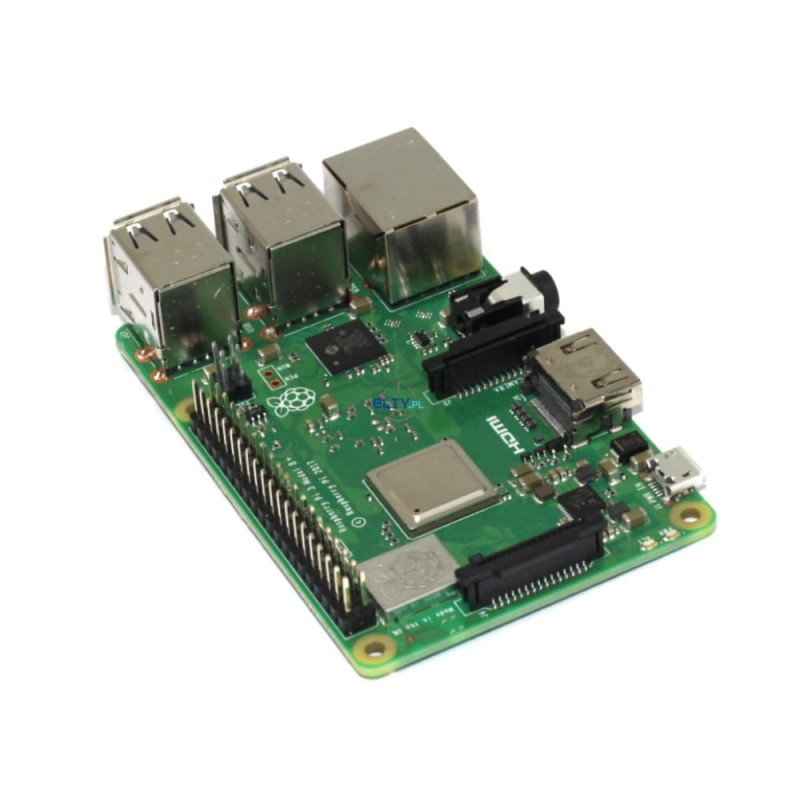 Rpi 3.jpg