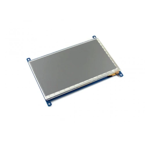 7inch-capacitive-touch-lcd-f-1.jpg