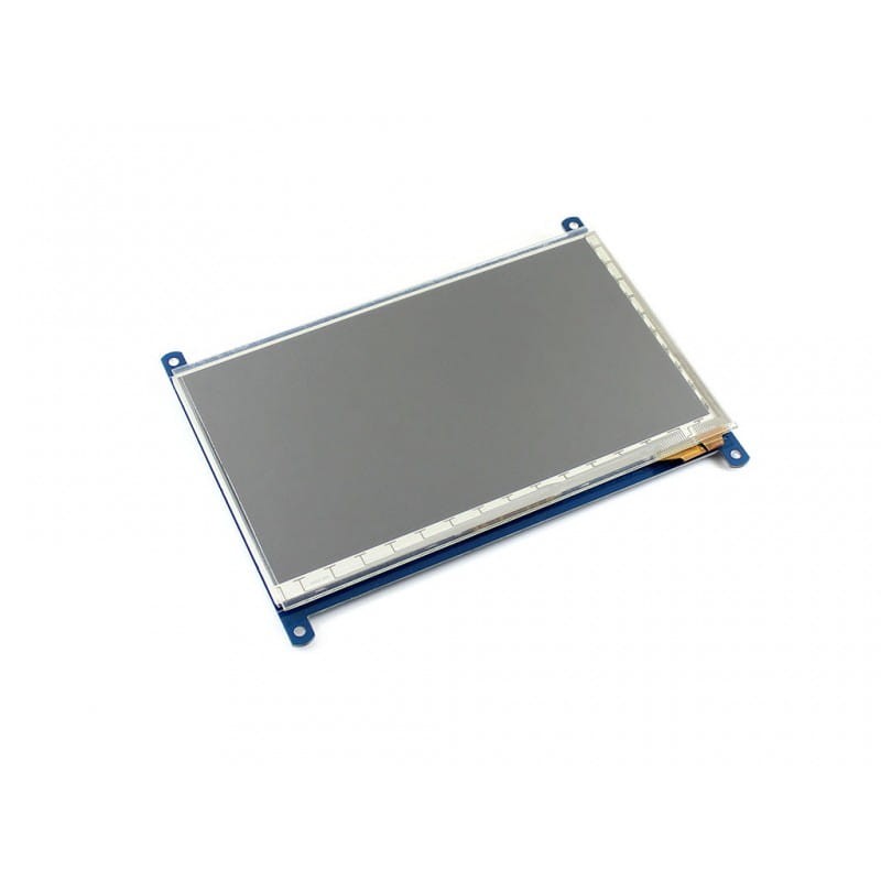7inch-capacitive-touch-lcd-f-1.jpg