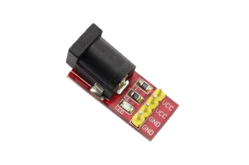 DC-Power-Module-1.jpg