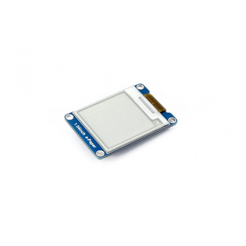 1.54inch-e-paper-module-1.jpg