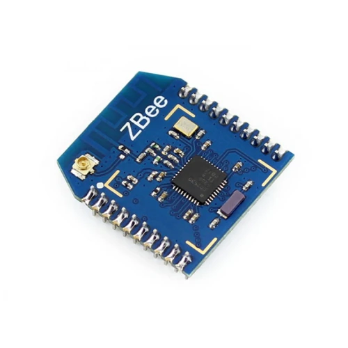 core2530-b-1_1.jpg