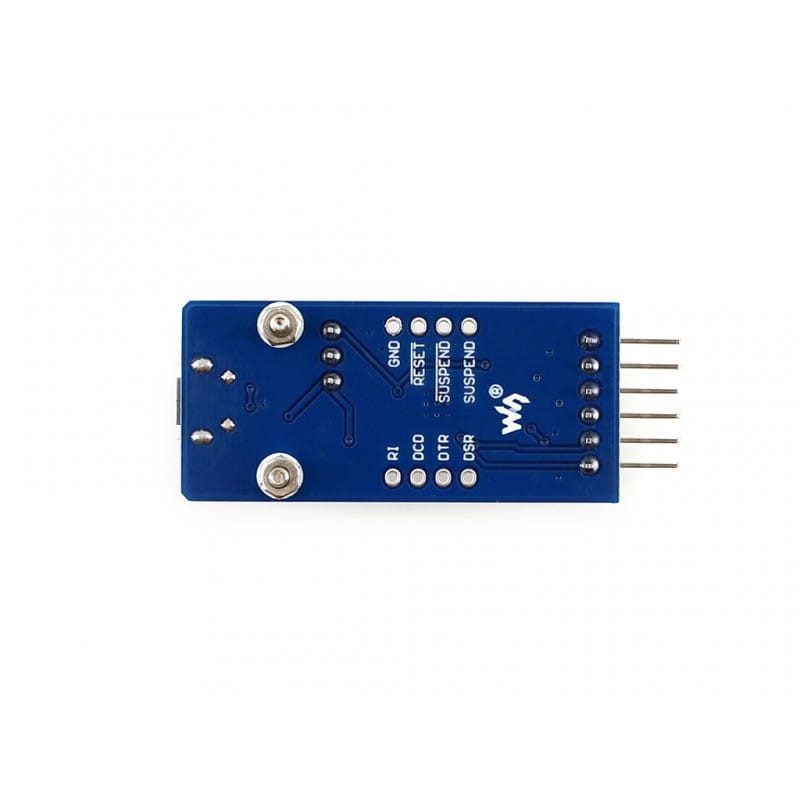 cp2102-usb-uart-board-micro-4.jpg