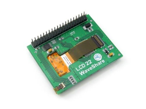 2.2inch-320x240-Touch-LCD-A-3.jpg