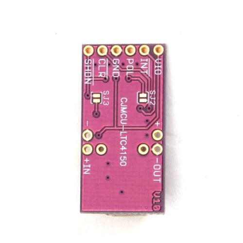 CJMCU-LTC4150_f2.jpg