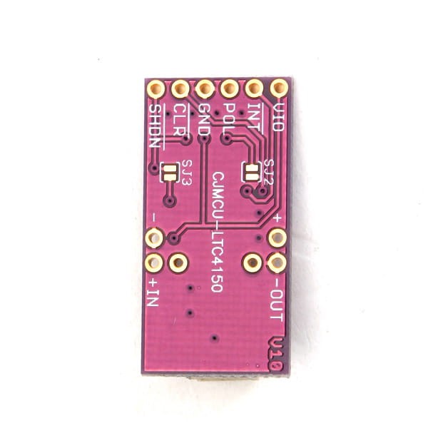 CJMCU-LTC4150_f2.jpg