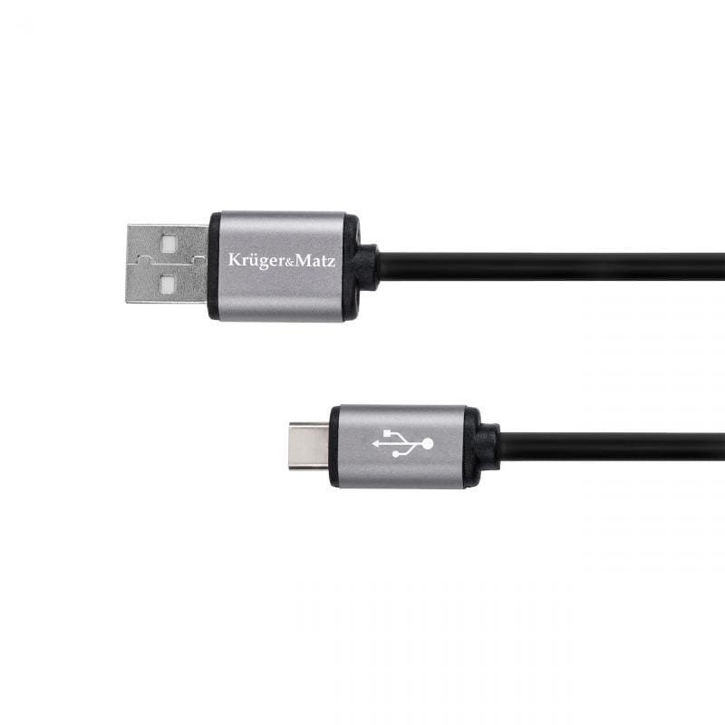 kabel_2.jpg