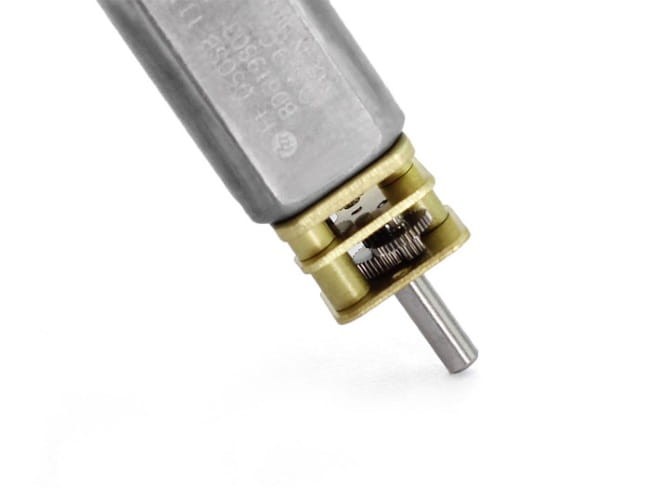 f86689fec4dc9d3e05939772e8893fbc908a927e