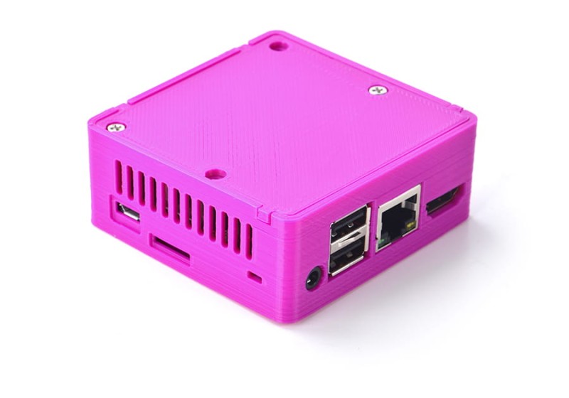M3_housing_05-900x630.jpg