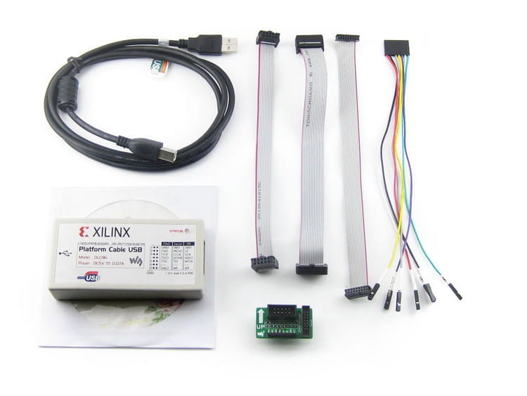 Platform-Cable-USB-package.jpg