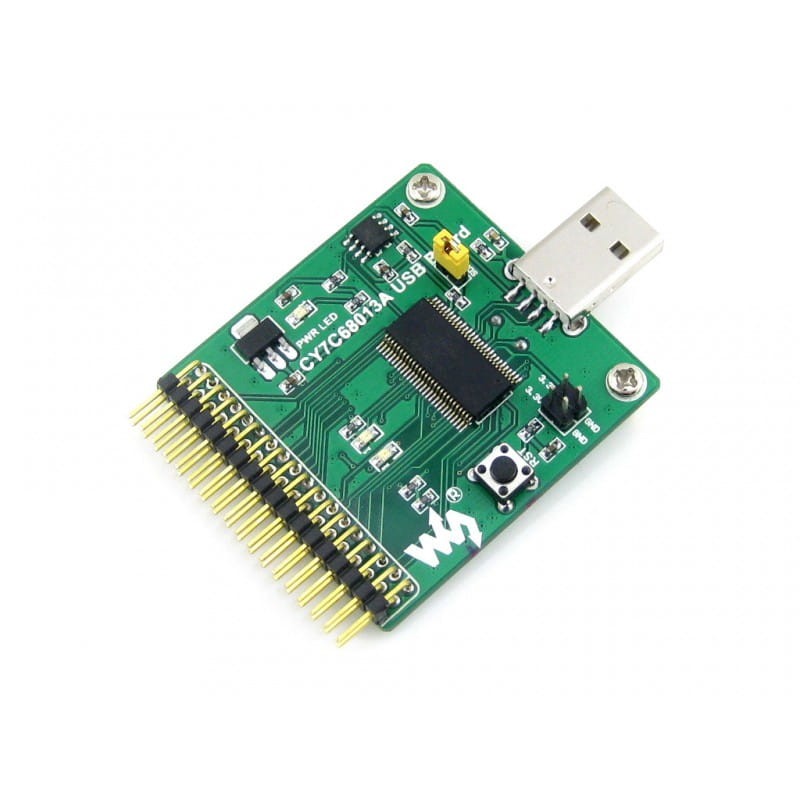 cy7c68013a-usb-board-type-a-3_6.jpg