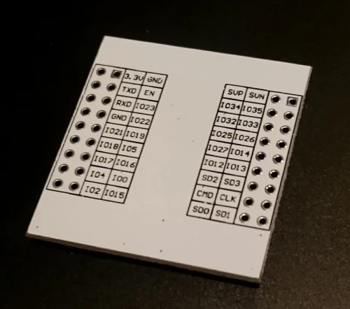 esp-32s_pcb2.jpg