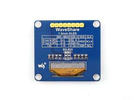 bd34405e9ccb411e1b1ec527fc40366bb602647f