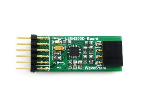 L3G4200D-Board-2.jpg