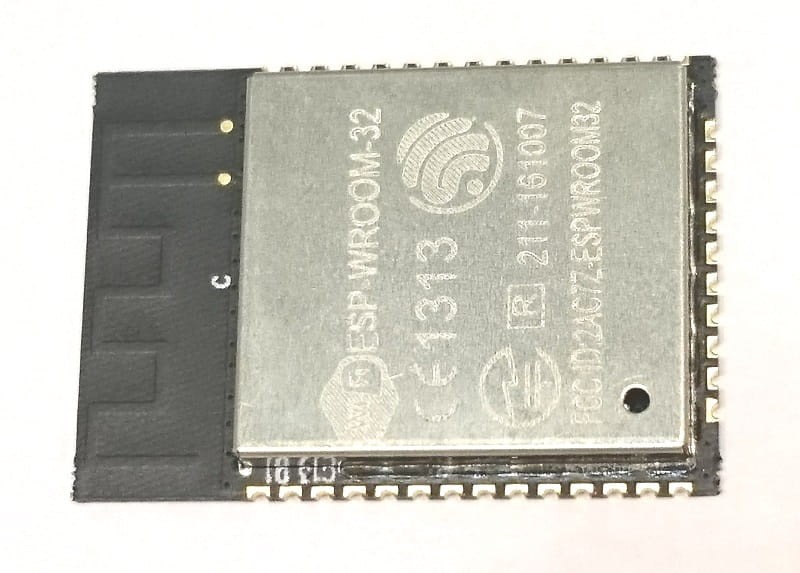 esp-wroom-32_foto1.jpg