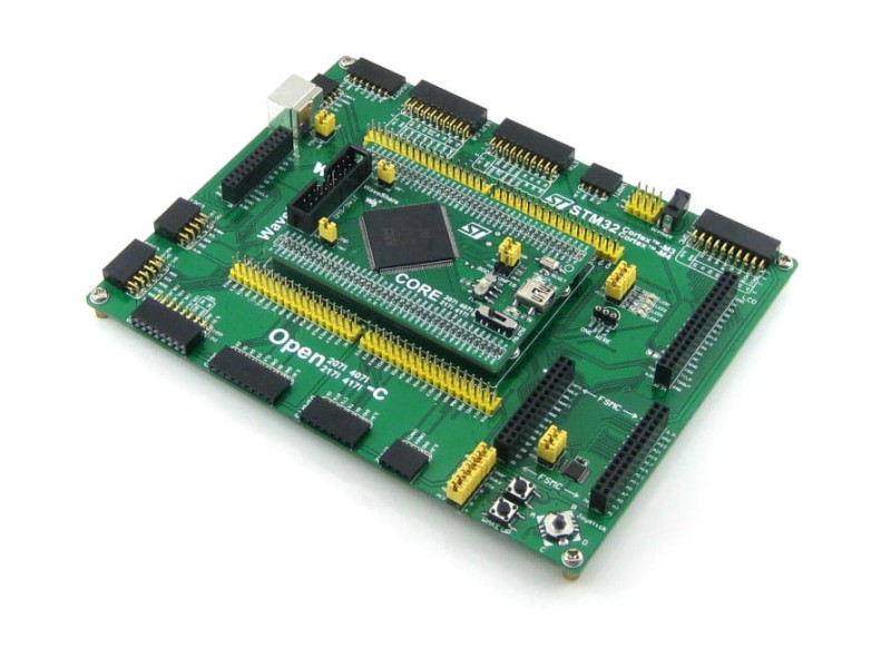 Open407I-C-1.jpg