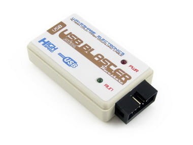 USB-Blaster-V2-1_380.jpg