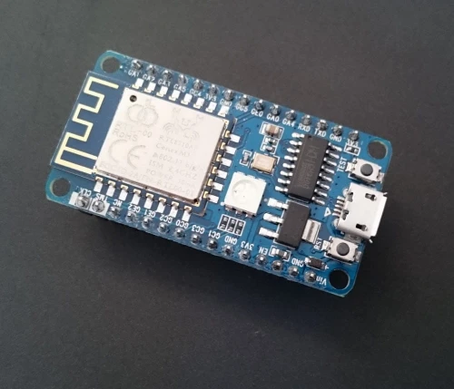 rtlduino_3.jpg