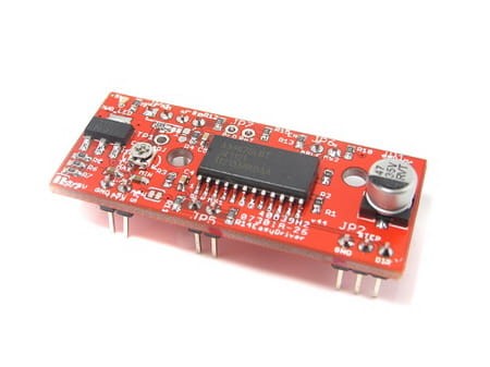 easydriver1_resize