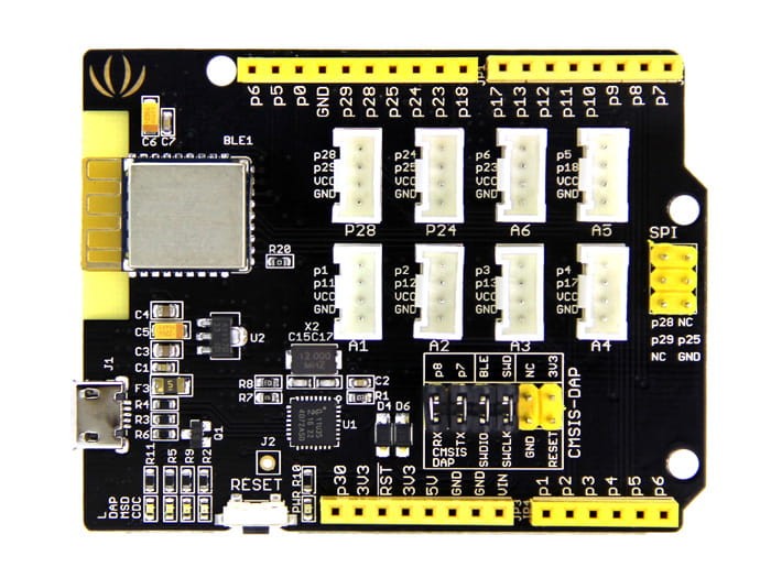 8ba3f36a1df94d4713c83020db0efab53d7f5322