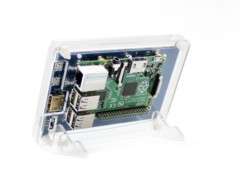 5inch-HDMI-LCD-B-Transparent-Holder-5.jpg