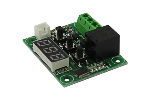 W1209-Module-3.jpg