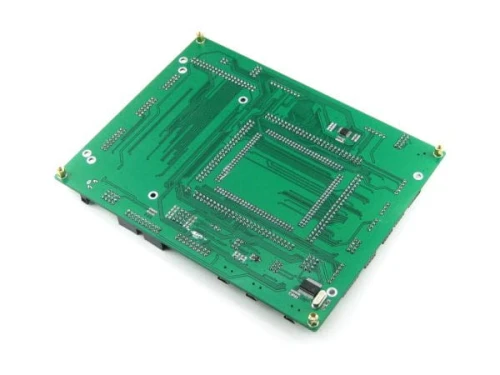Open4357-C-2.jpg