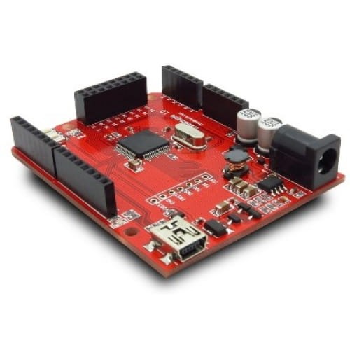 im120411012_8-500x500