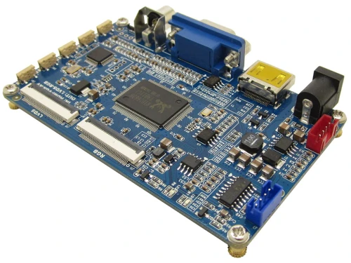 RTD2660H-Video-Converter-Board-5.jpg