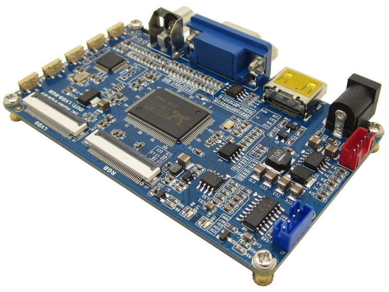 RTD2660H-Video-Converter-Board-5.jpg
