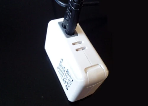 power_4usb_5.jpg
