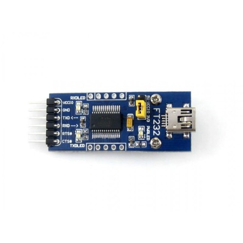 ft232-usb-uart-board-mini-2_5.jpg